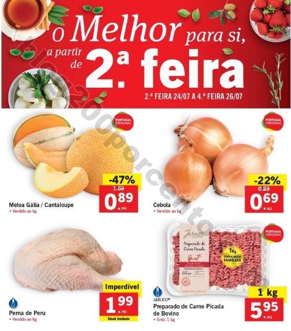 Promoções-Descontos-28558.jpg