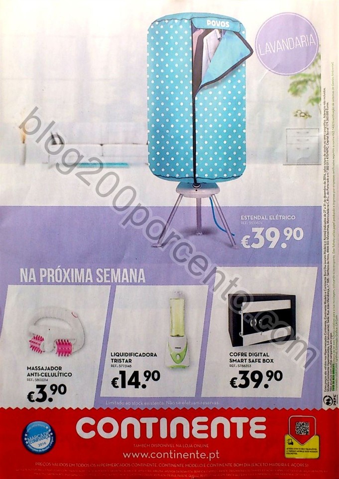 bazar ano novo_8.jpg