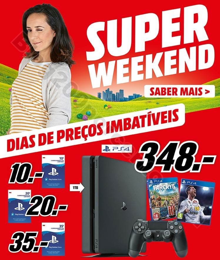 Promoções-Descontos-30282.jpg