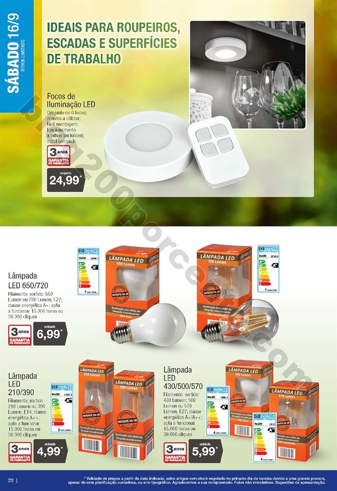 01 antevisão Folheto ALDI 13 setembro 10022.jpg