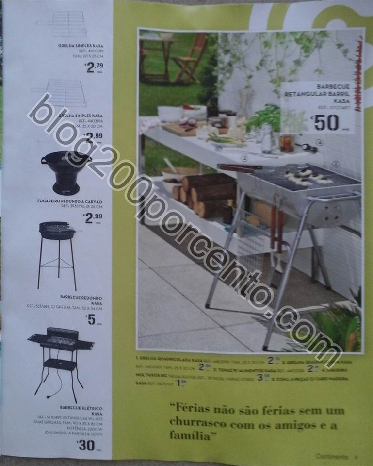 Novo Documento 10_17.jpg