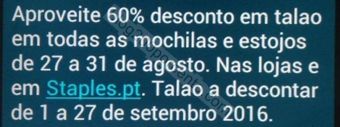 Promoções-Descontos-24580.jpg