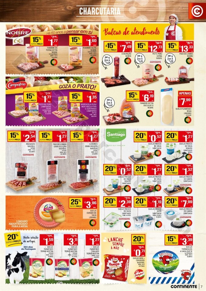 Antevisão Folheto CONTINENTE 13 a 19 fevereiro p7