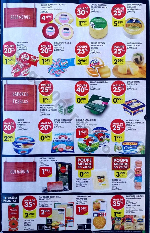 antevisao folheto Pingo doce 14 a 20 agosto_15.jpg