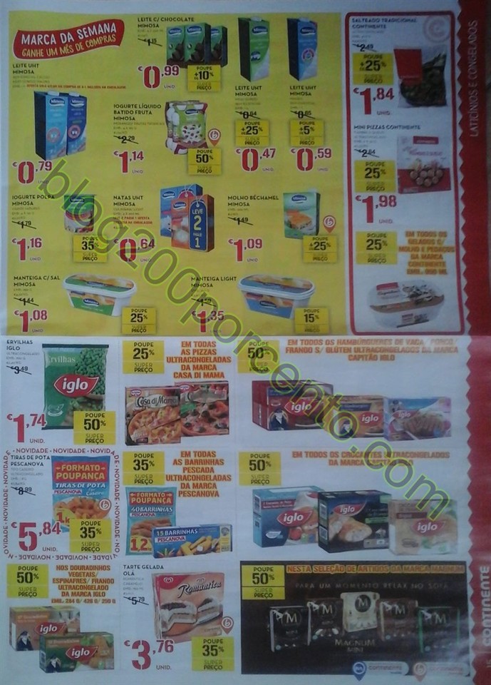 Novo Documento_15.jpg