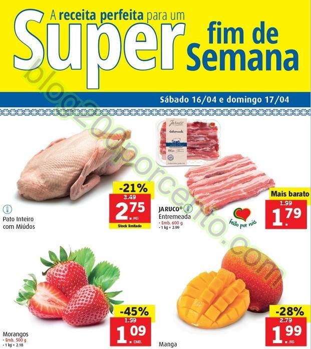 Promoções-Descontos-21062.jpg