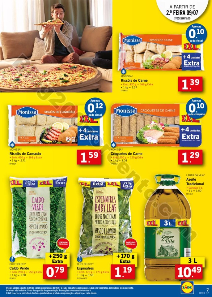 LIDL_Folheto_a_partir_de_9_julho_006.jpg