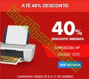 Promoções-Descontos-18504.jpg