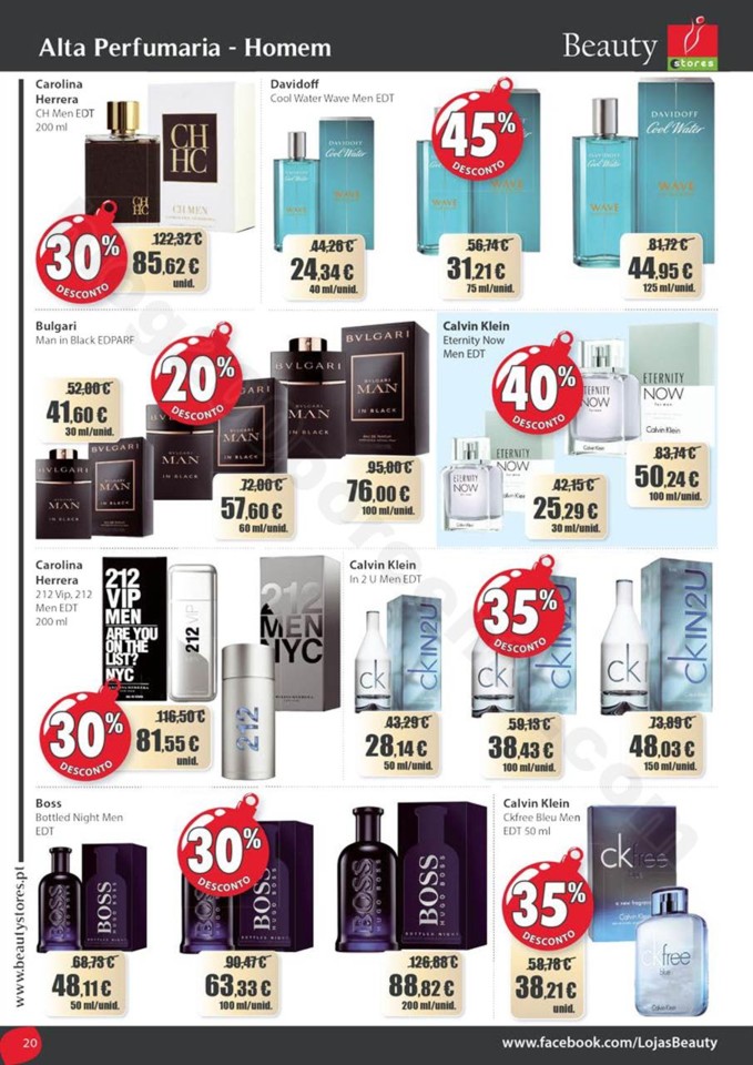 Beauty_Stores_PERFUMARIA_PRESTIGE_Natal_2017_019.j