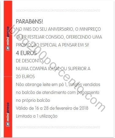 20907739_kqTVF.jpeg 20907739_kqTVF.jpeg