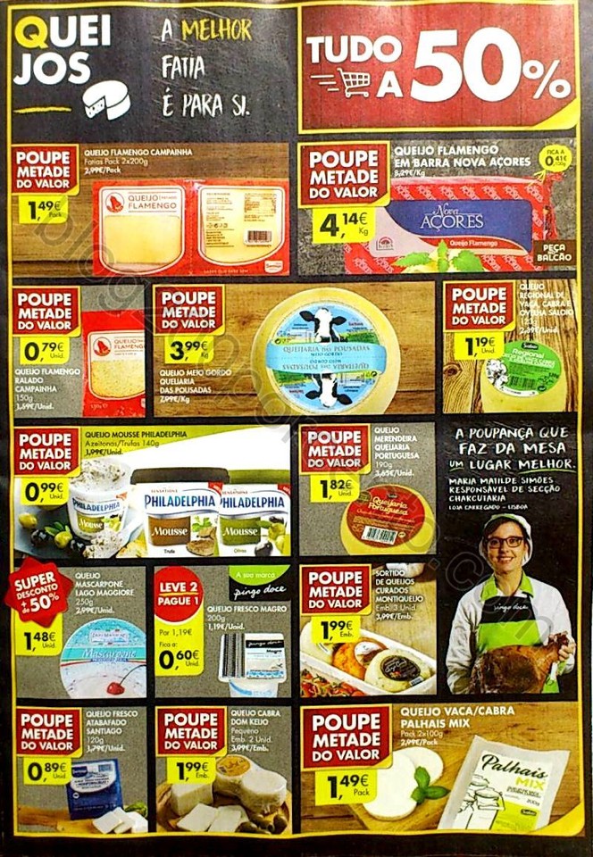 pingo doce 21 a 27 marco_15.jpg