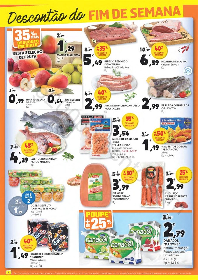 Eleclerc-promo_es-folheto-Fim_de_Semana-17_a_19_de