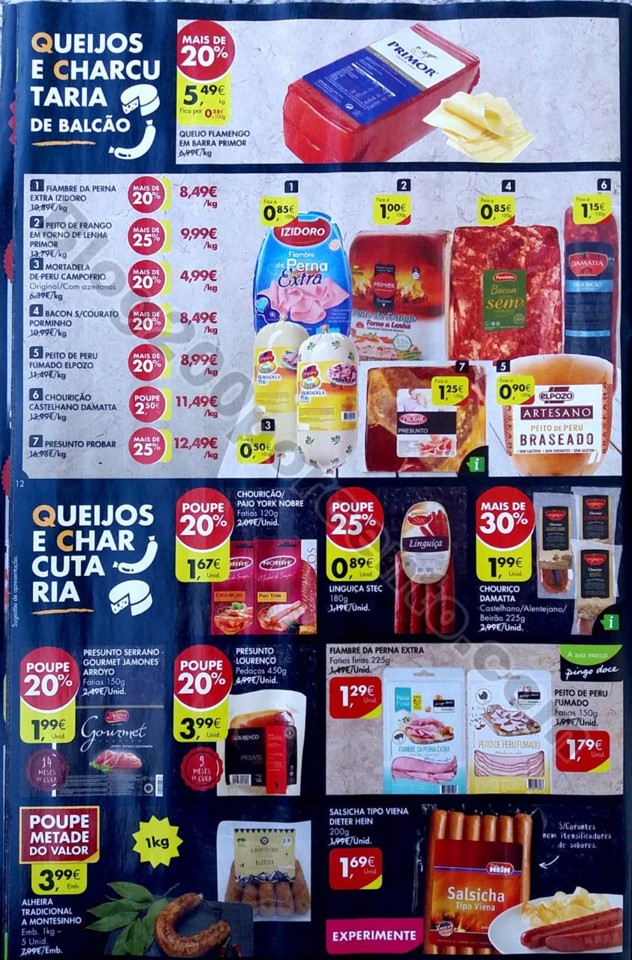 folheto pingo doce 22 a 28 maio_12.jpg