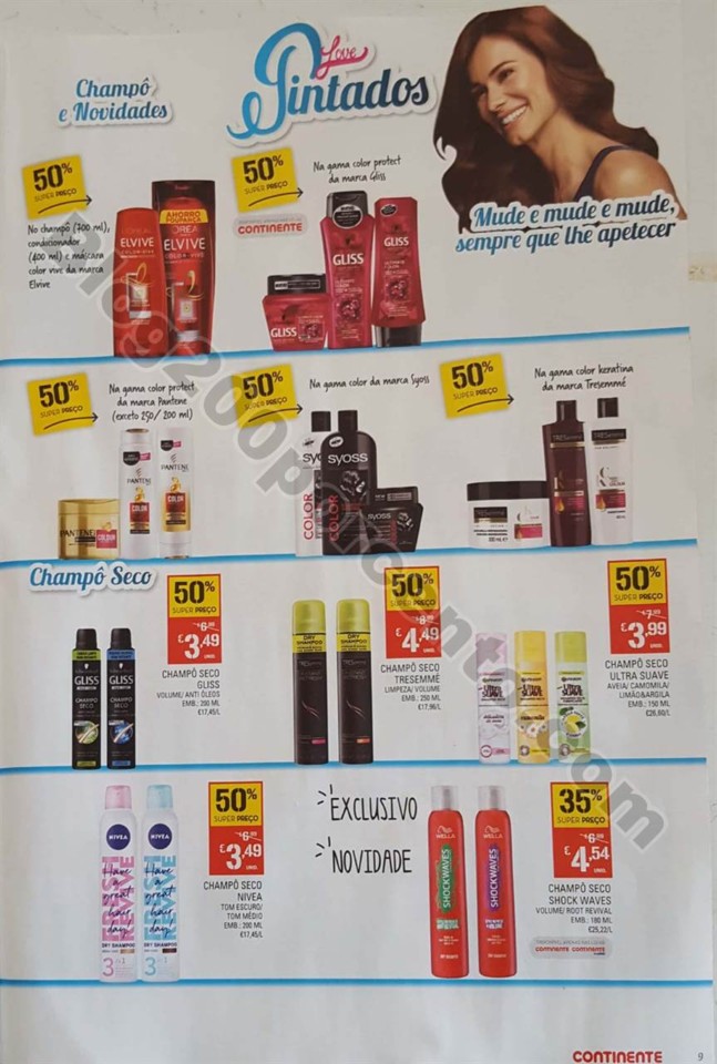 Novo Documento 2018-05-28_9.jpg