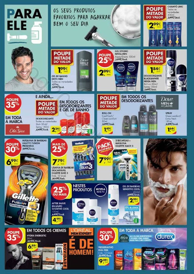 Antevisão Folheto PINGO DOCE Extra Higiene 10.jpg
