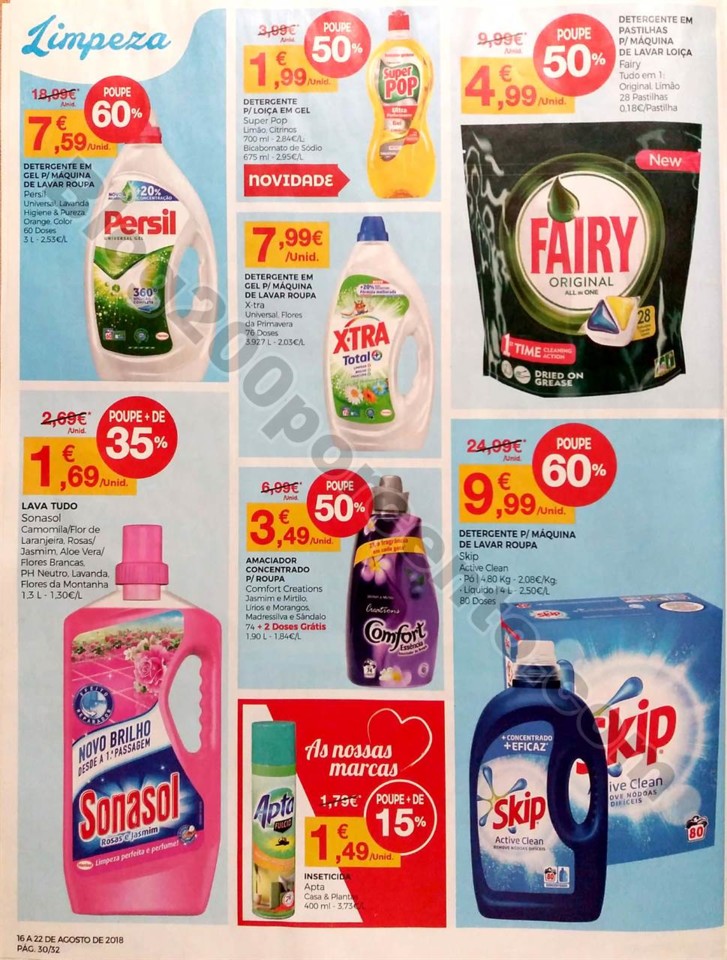 intermarche 16 a 22 agosto_30.jpg