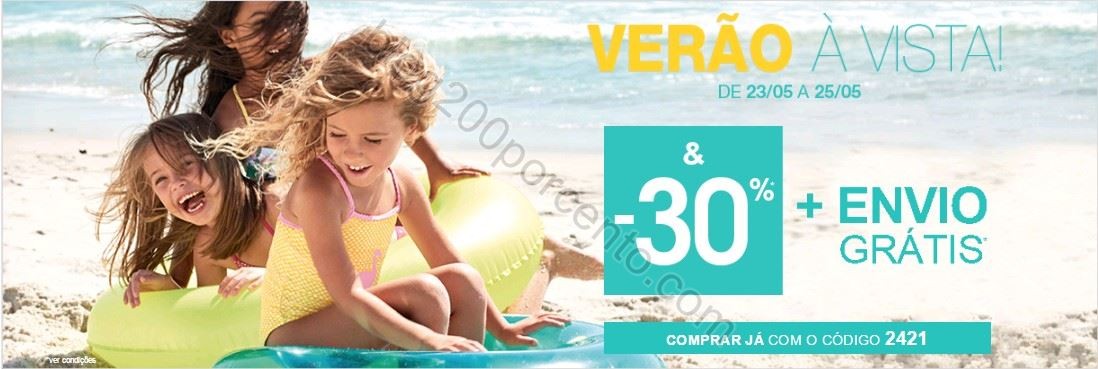 Promoções-Descontos-28089.jpg