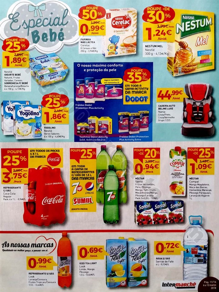 intermarche contact 6 a 12 marco_11.jpg