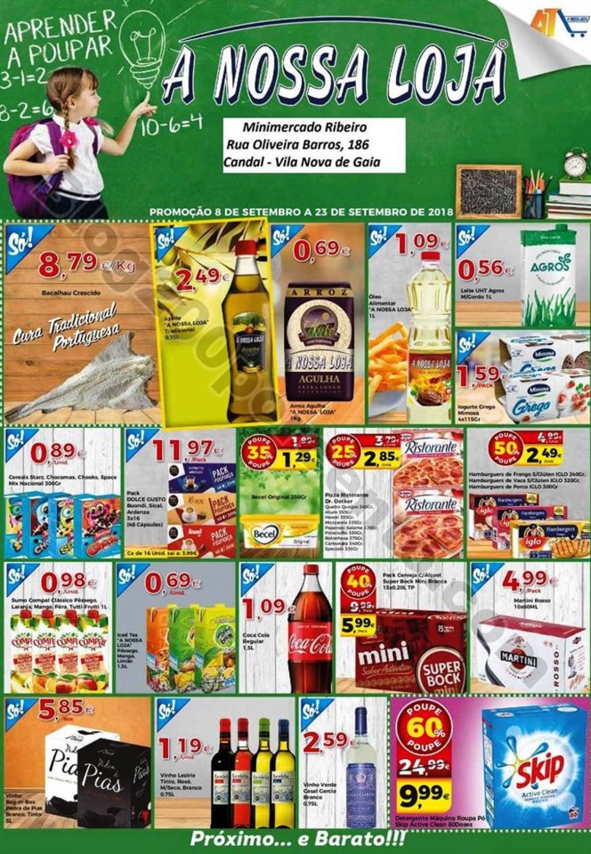 a nossa loja regresso p1.jpg