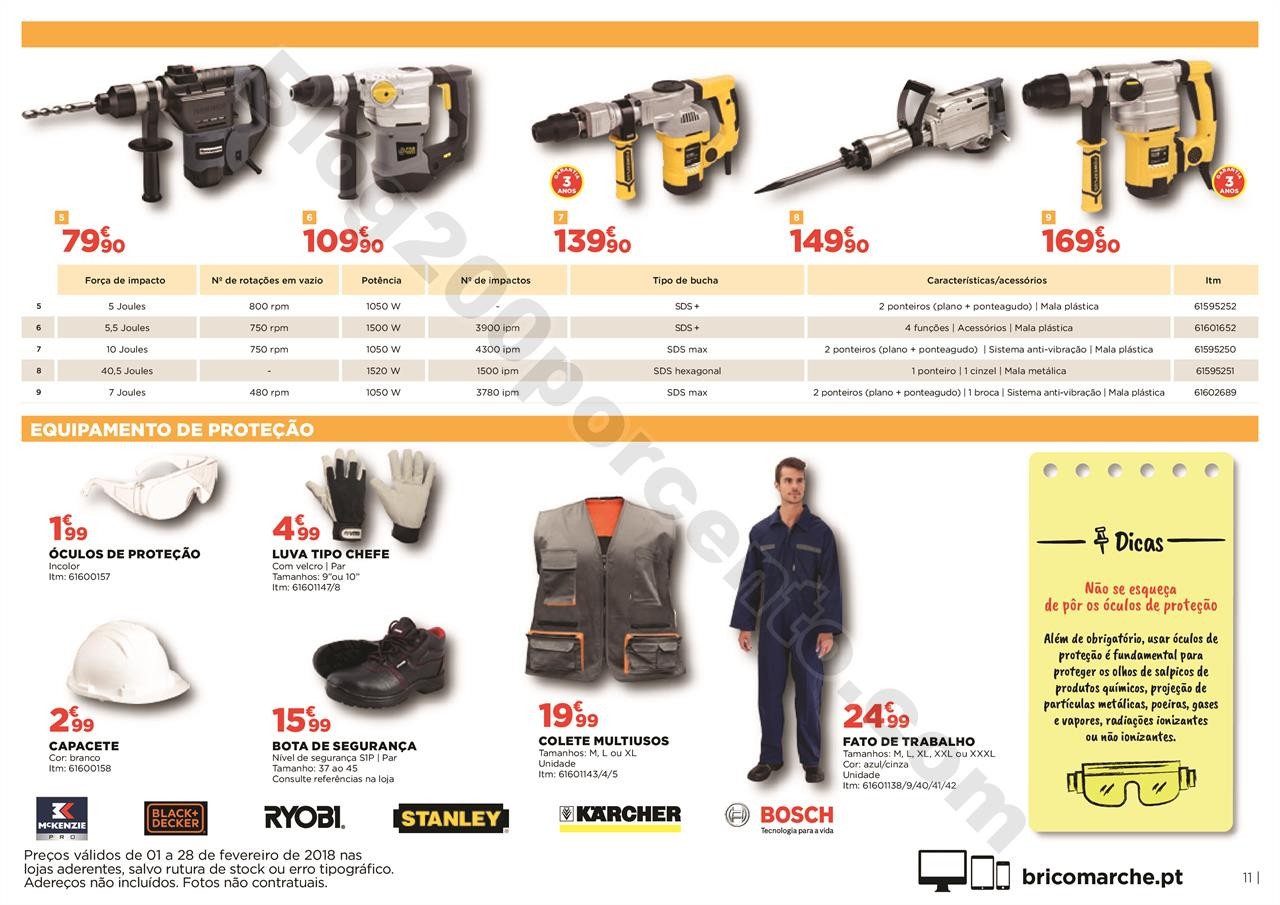 Bricomarch_ferramentas_010.jpg