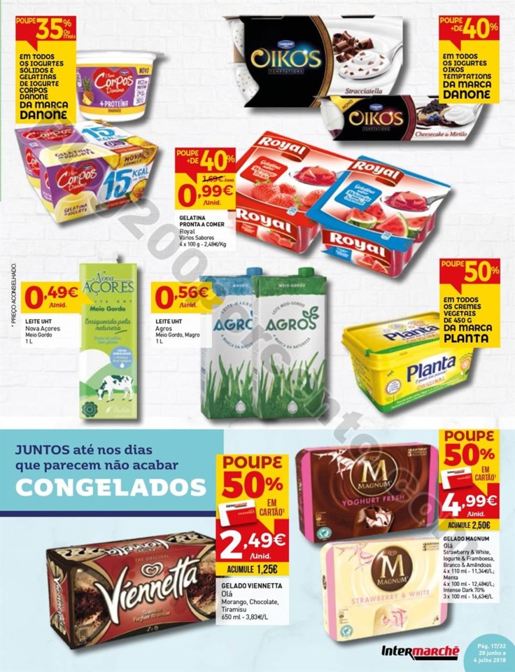 Antevisão intermarche 28 junho a 4 julho p17.jpg