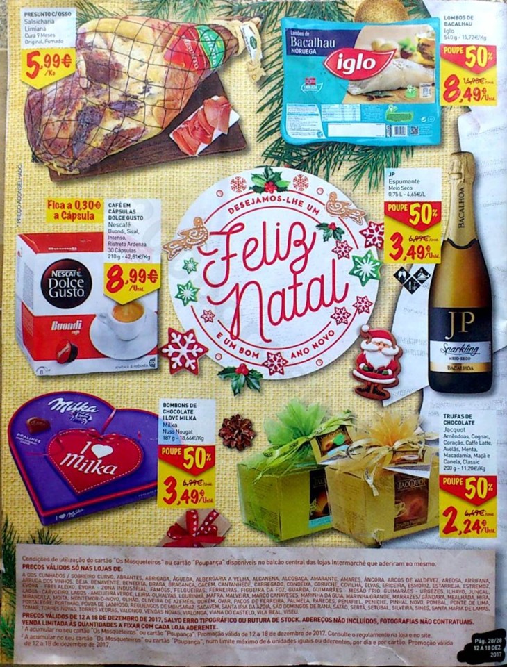 intermarche 12 a 18 dezembro_28.jpg