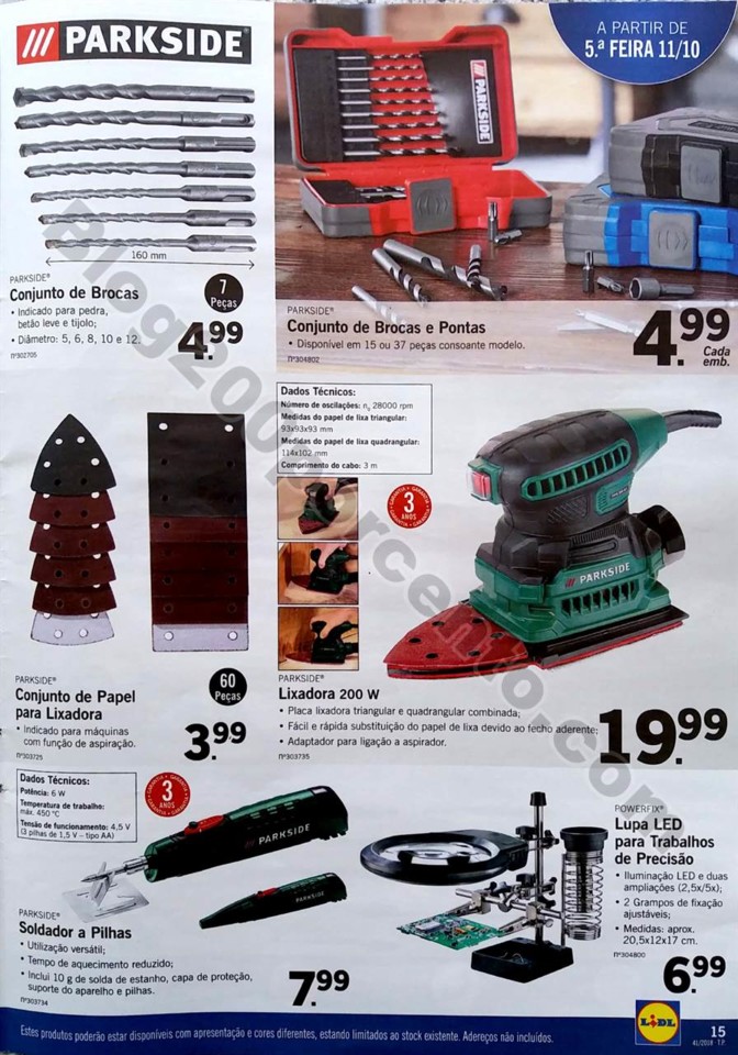 lidl bazar 8 e 11 outubro_15.jpg