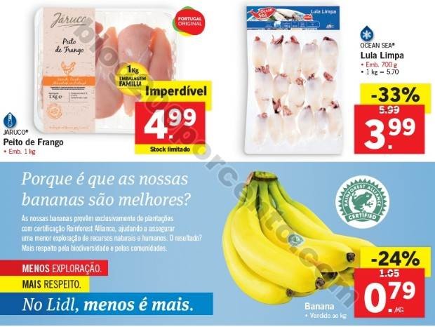 Promoções-Descontos-28517.jpg