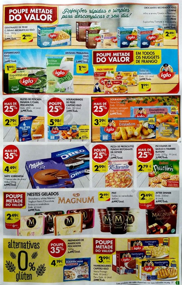 folheto pingo doce 13 a 19 marco_19.jpg