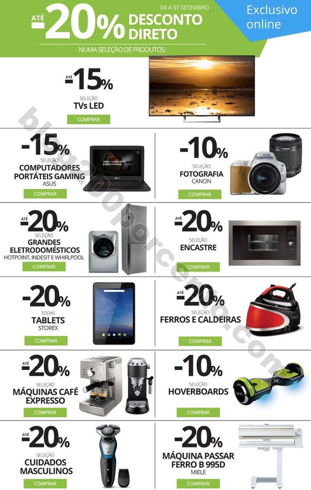 4 a 7 setembro rp.jpg