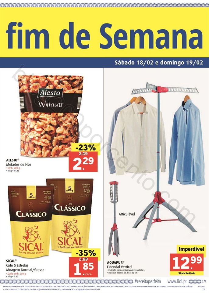 Promocoes_validas_a_partir_de_16_02_Mais_para_si_L