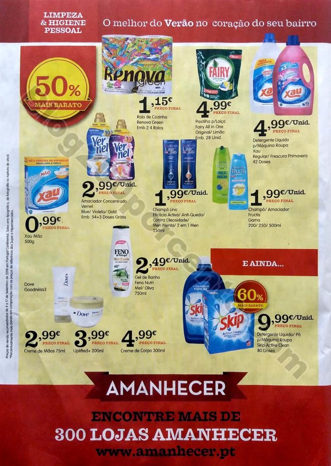 amanhecer 4 a 17 setembro_8.jpg