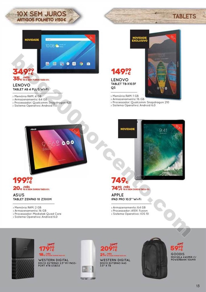 01 worten ligados p_13.jpg