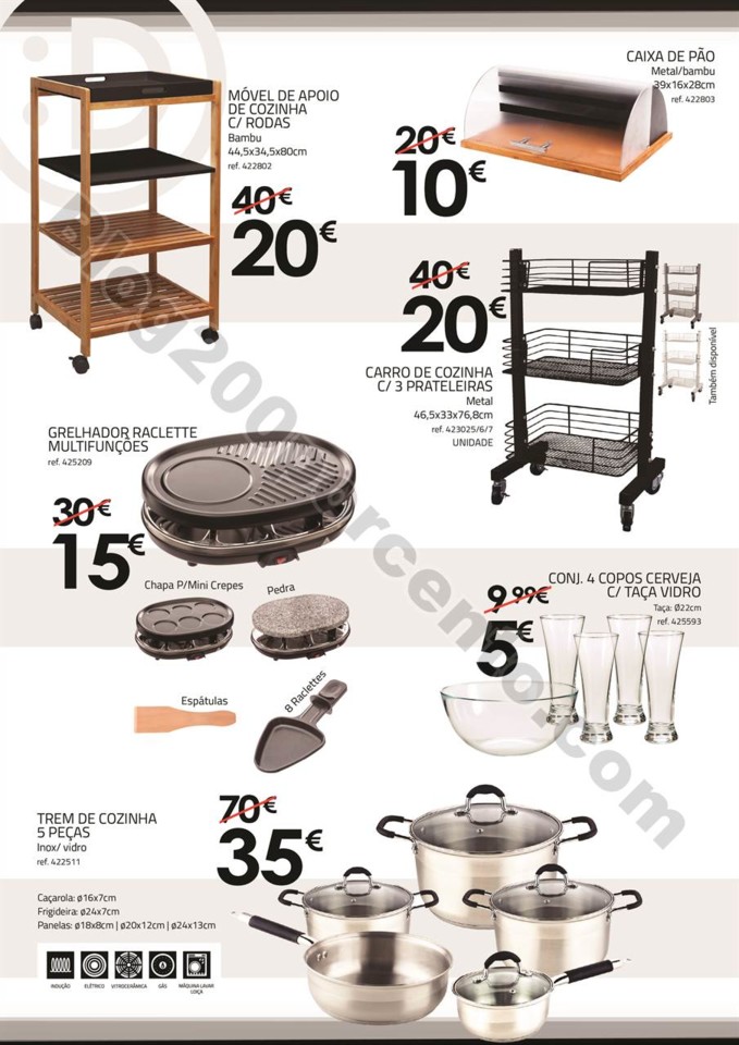 deborla aniversario funchal_001.jpg