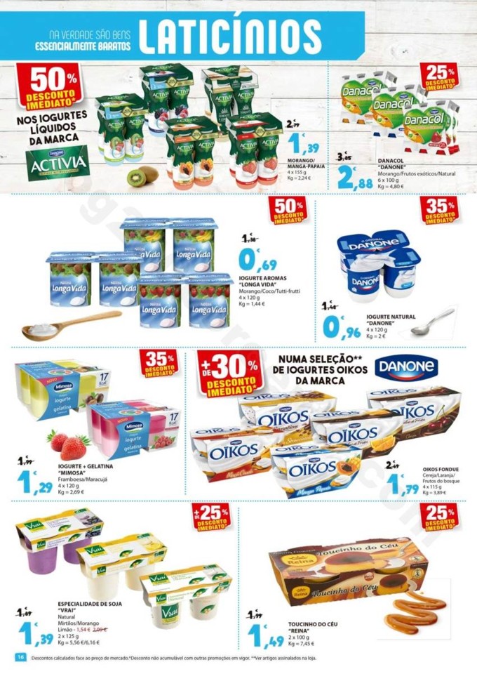 Folheto e-leclerc 24 a 30 outubro p16.jpg