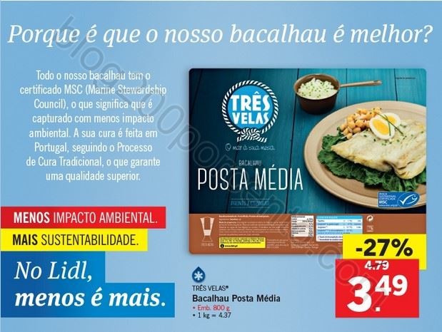 Promoções-Descontos-27317.jpg