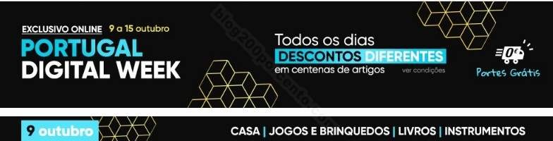 Promoções-Descontos-29179.jpg