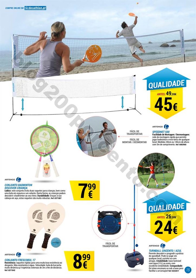 decathlon-portugal-jornal-jogue-em-todo-o-lado_201