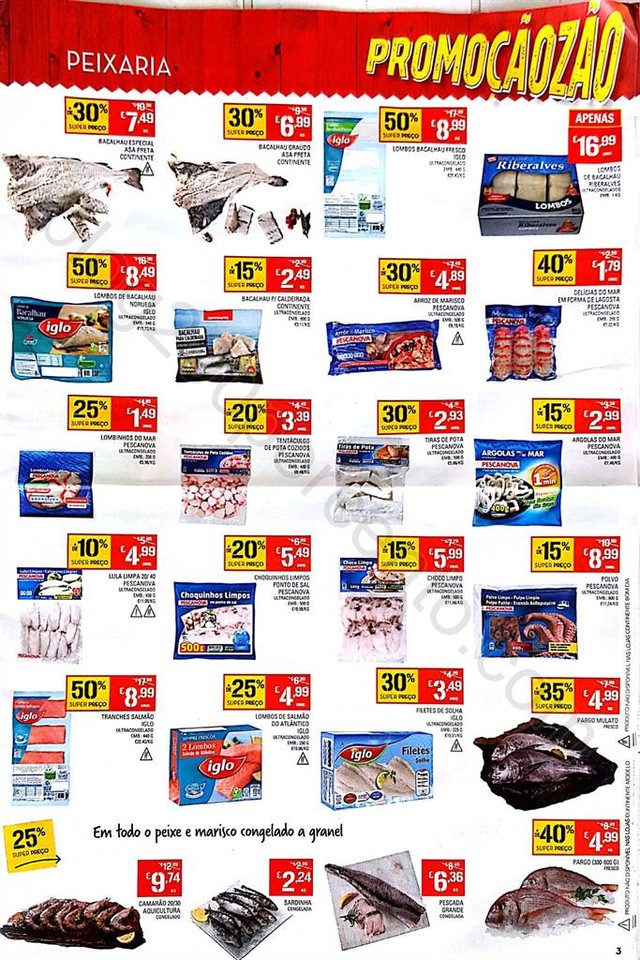 Novo Documento 2017-06-26_3.jpg