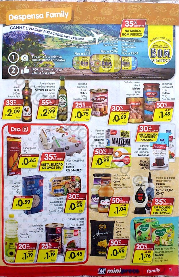 MP Setembro ff_11.jpg