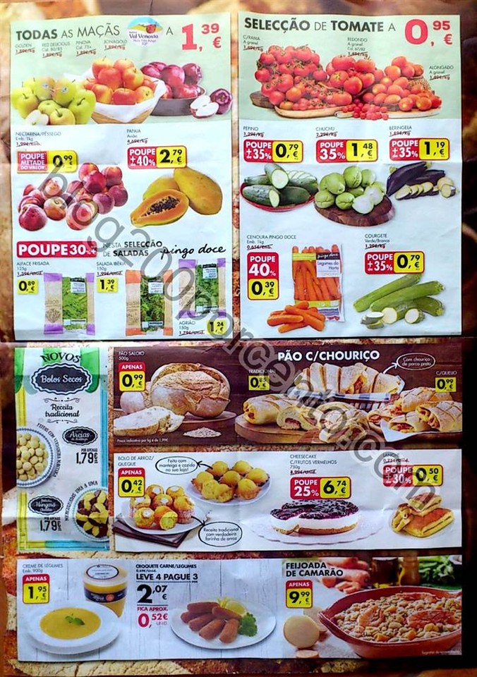 frescos da semana pingo doce 28 junho_2.jpg