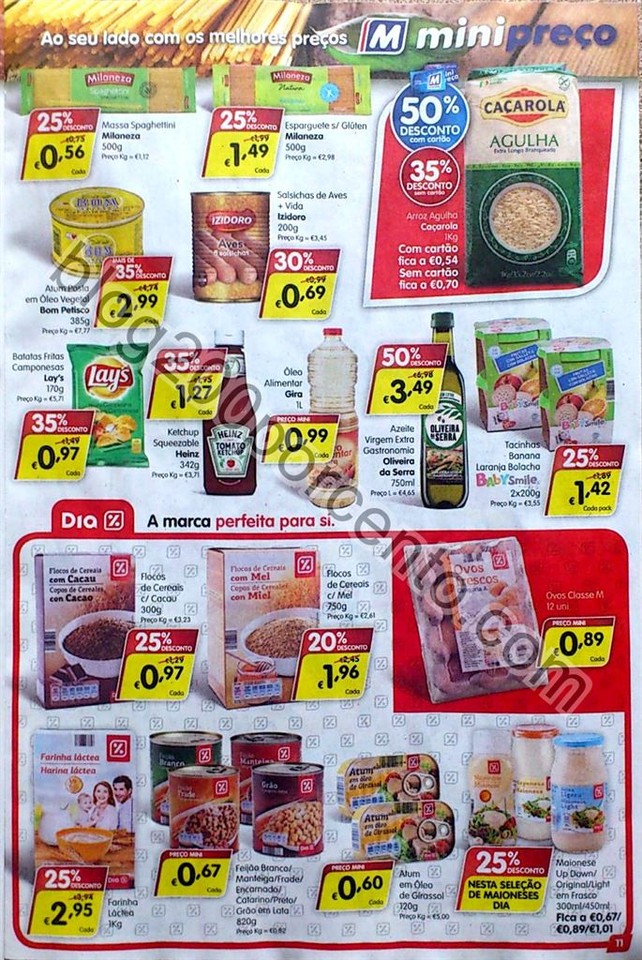 minipre+ºo 18 maio_11.jpg