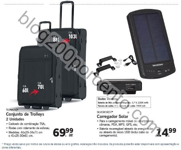 Promoções-Descontos-22959.jpg
