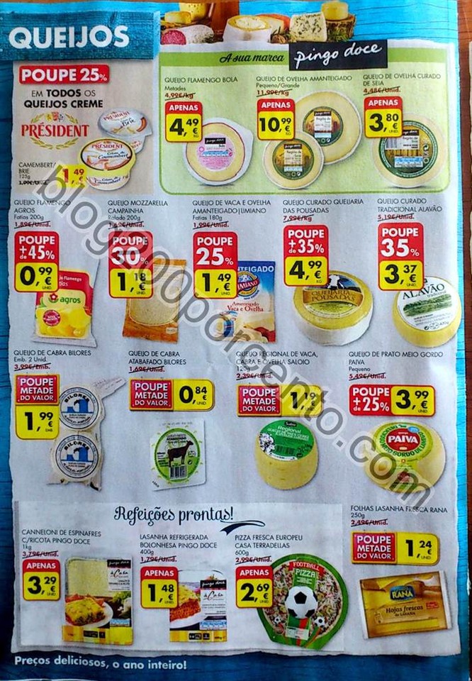 pingo doce 14 a 20 junho_14.jpg