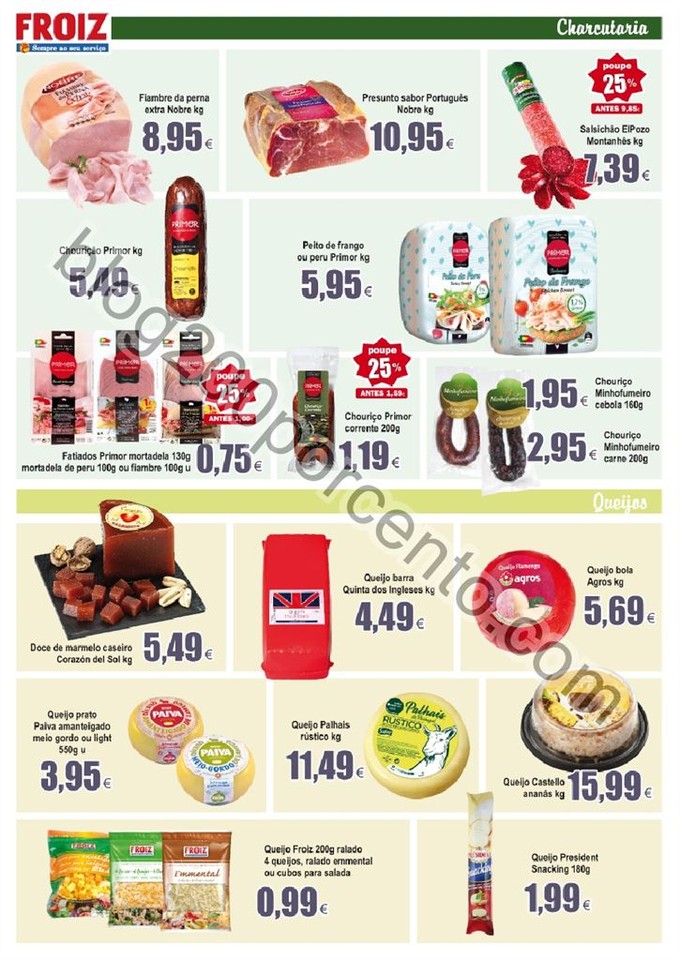 froiz 31 julho p9.jpg