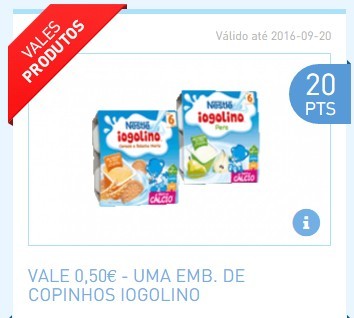 Promoções-Descontos-23580.jpg