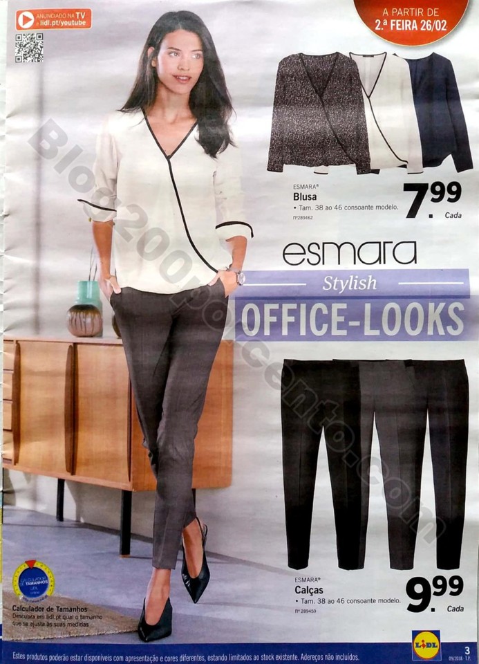 lidl 26 fevereiro extra_3.jpg