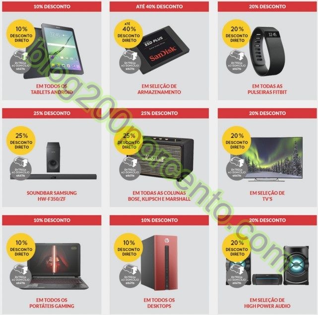 Promoções-Descontos-20066.jpg