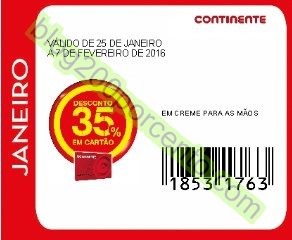 Promoções-Descontos-19218.jpg