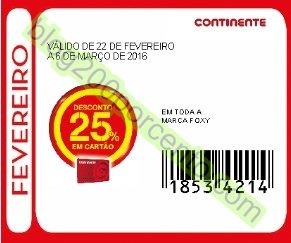 Promoções-Descontos-20156.jpg